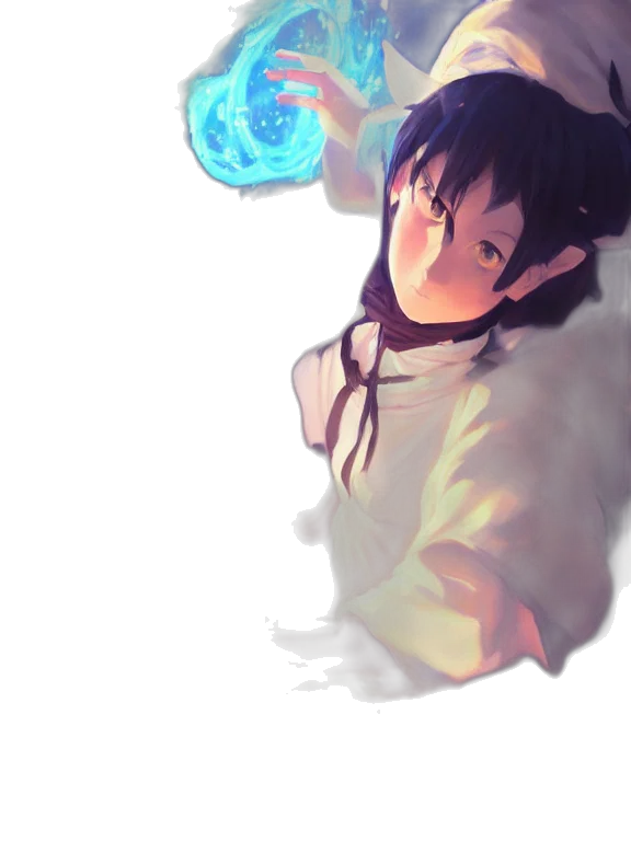 staff, weapon, umbrella, sword transparent PNG cut-out