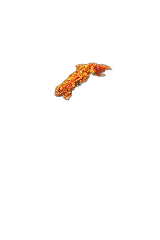 dragon, animal, weapon, creature, pixel art, 3d render, concept art, photorealistic transparent PNG cut-out