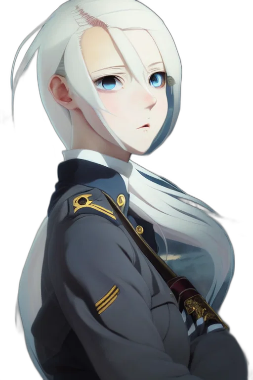 staff, crown, jacket, weapon transparent PNG cut-out