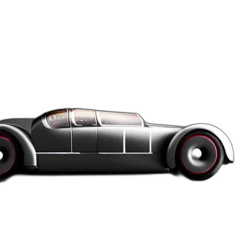 car, weapon, animal, 3d render, concept art, photorealistic, cartoon, futuristic transparent PNG cut-out