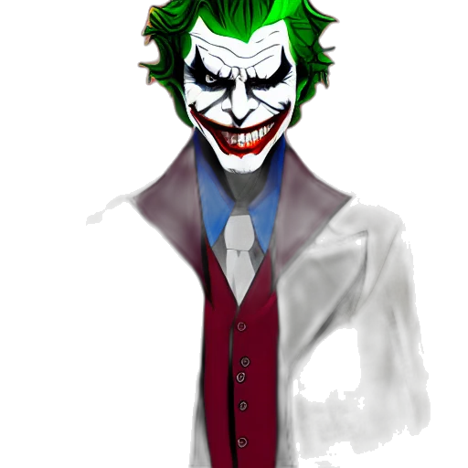 mask, face, concept art, comic book art transparent PNG cut-out