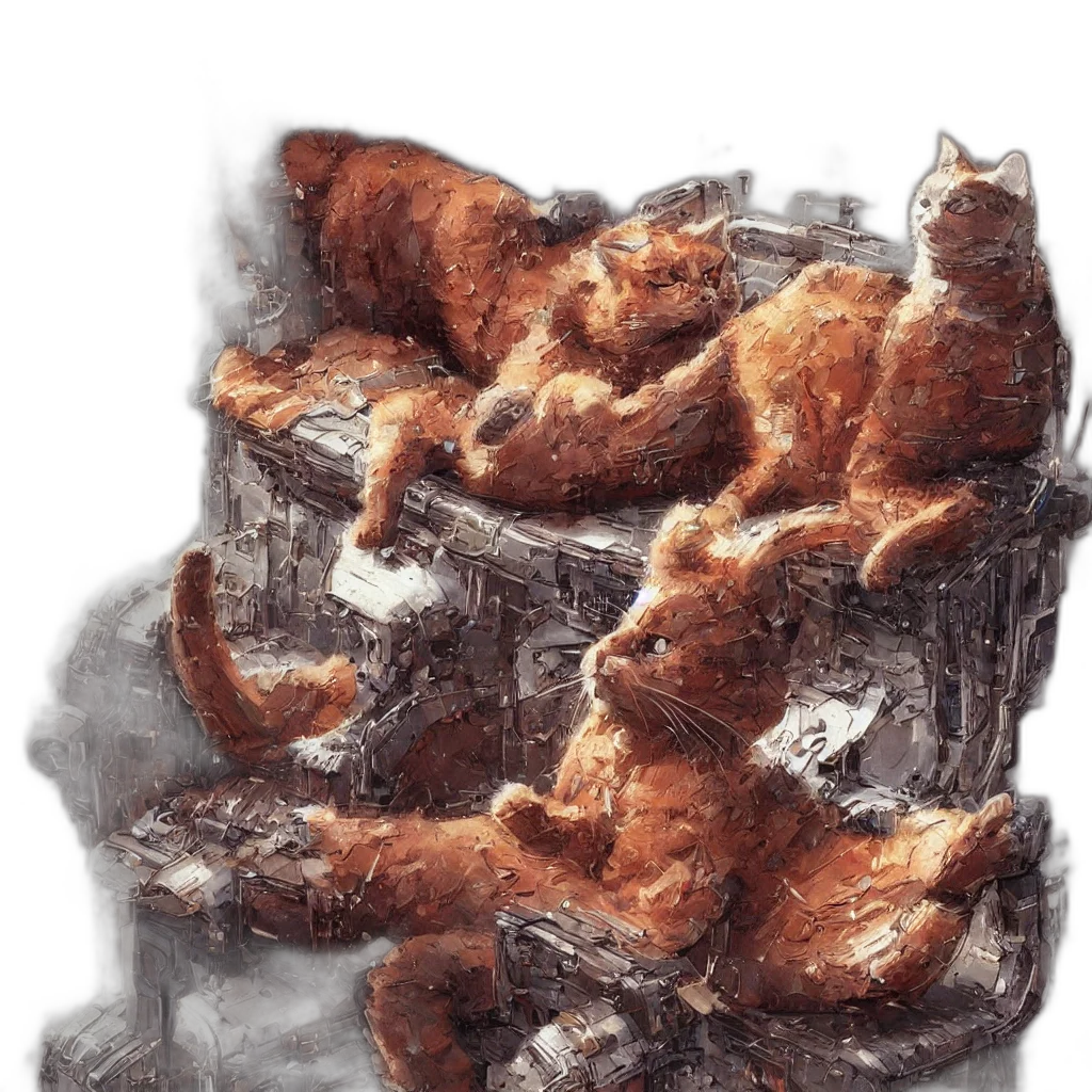 dragon, animal, food, crown transparent PNG cut-out