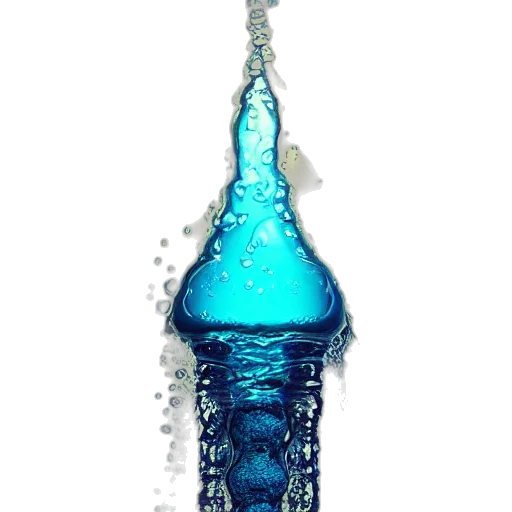 bottle, jewelry, crown, sword transparent PNG cut-out