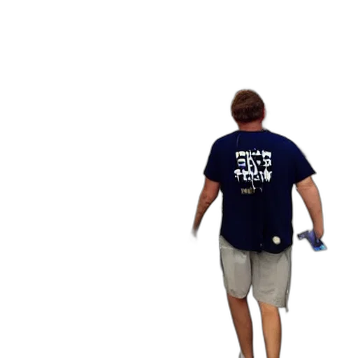 staff, umbrella, weapon, robot transparent PNG cut-out