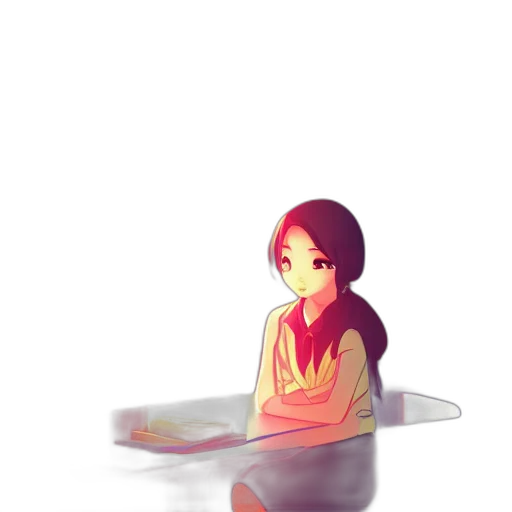 food, dress, creature, robot transparent PNG cut-out