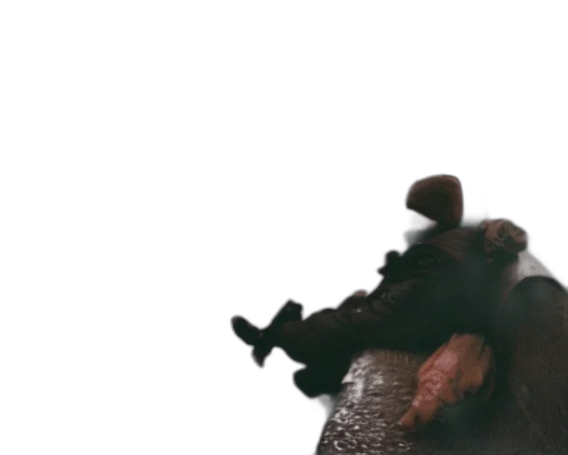 dragon, weapon, shoes, sword transparent PNG cut-out