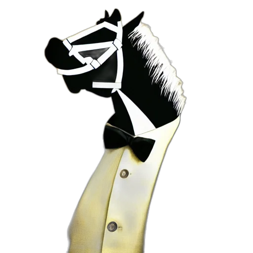 staff, crown, jewelry, animal transparent PNG cut-out