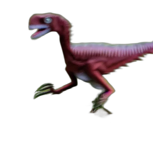 creature, animal, dragon, weapon transparent PNG cut-out