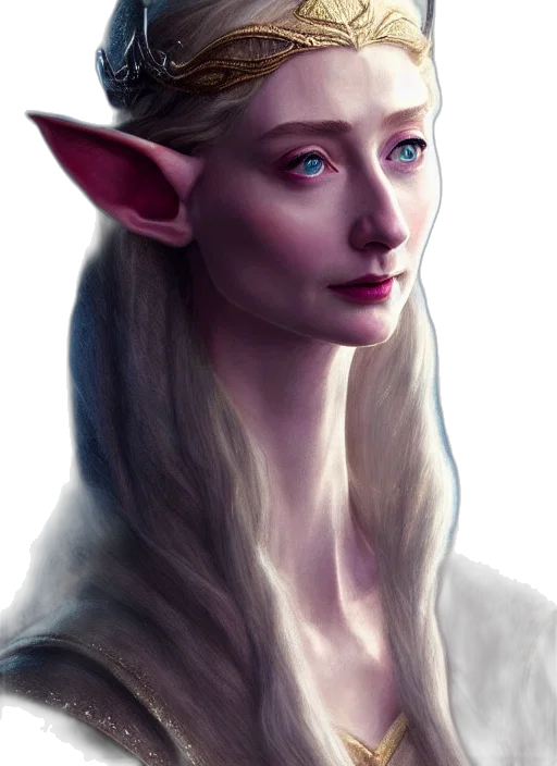 dragon, face, staff, fantasy art, concept art, photorealistic, pixel art, pastel transparent PNG cut-out