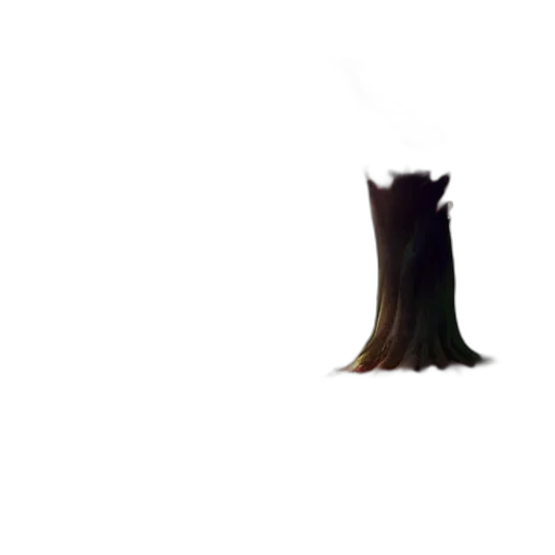hair, dress, shoes, crown, concept art, 3d render, pixel art, photorealistic transparent PNG cut-out