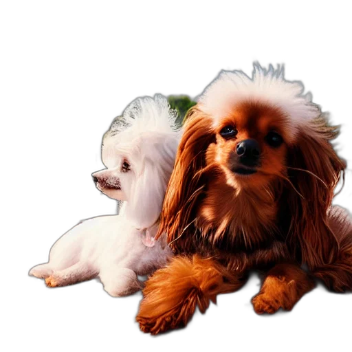 animal, creature, photorealistic, 3d render, watercolor, oil painting, closeup, image transparent PNG cut-out
