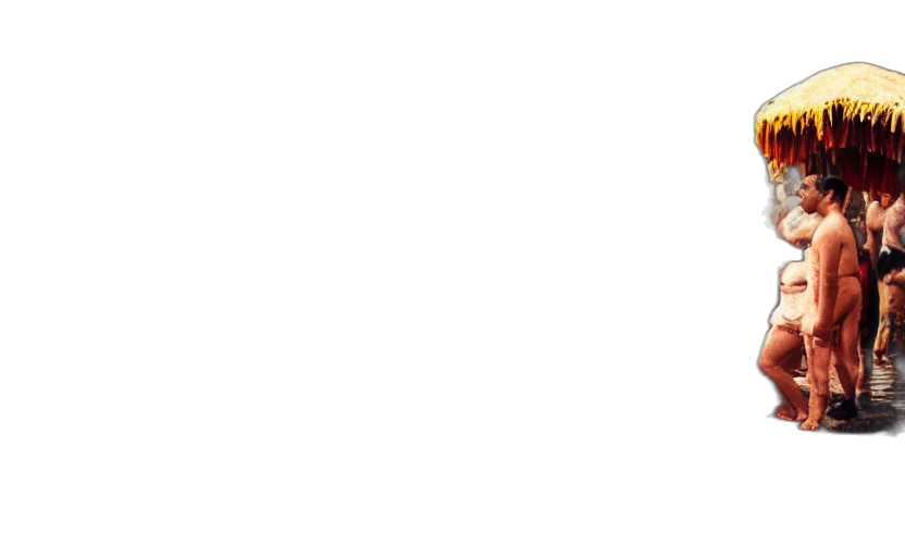 staff, face, monochrome, pastel, misteriuos, colored, old, film transparent PNG cut-out