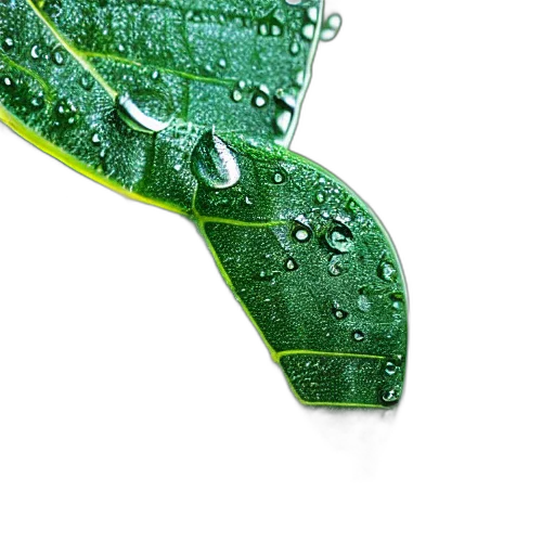 umbrella, tree, bottle, shoes transparent PNG cut-out