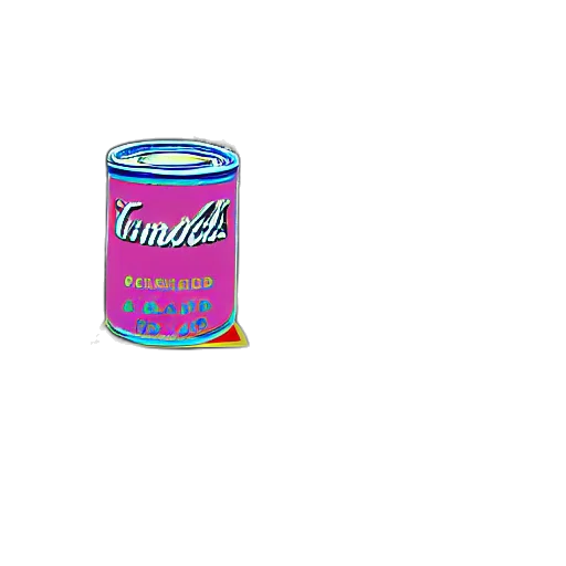 food, bottle, jewelry, weapon transparent PNG cut-out