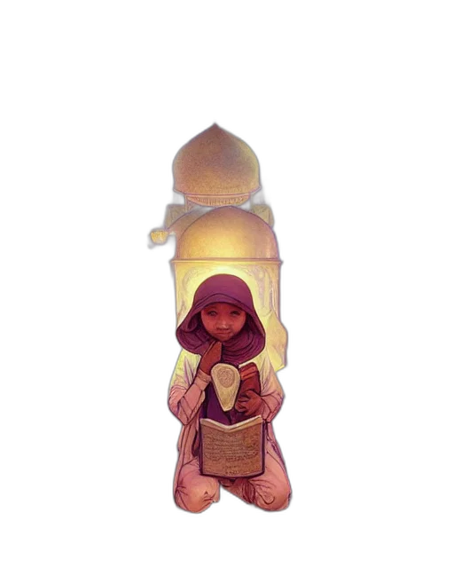 bottle, dress, hat, weapon, concept art, watercolor, pixel art, fantasy art transparent PNG cut-out