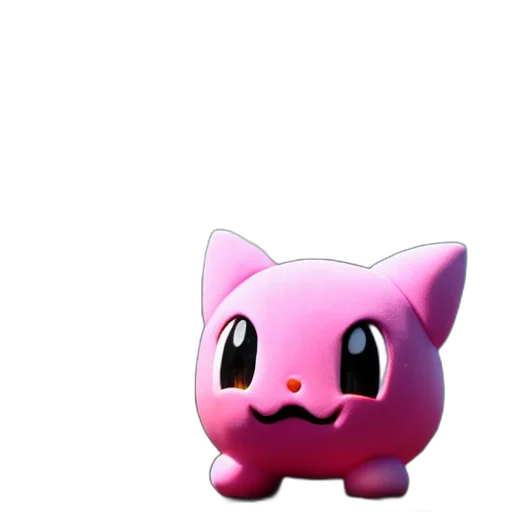 animal, creature, mask, face transparent PNG cut-out