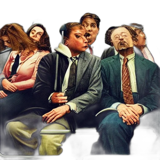 staff, photorealistic, concept art, comic book art transparent PNG cut-out