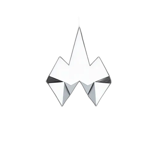 crown, jewelry, staff, mask transparent PNG cut-out