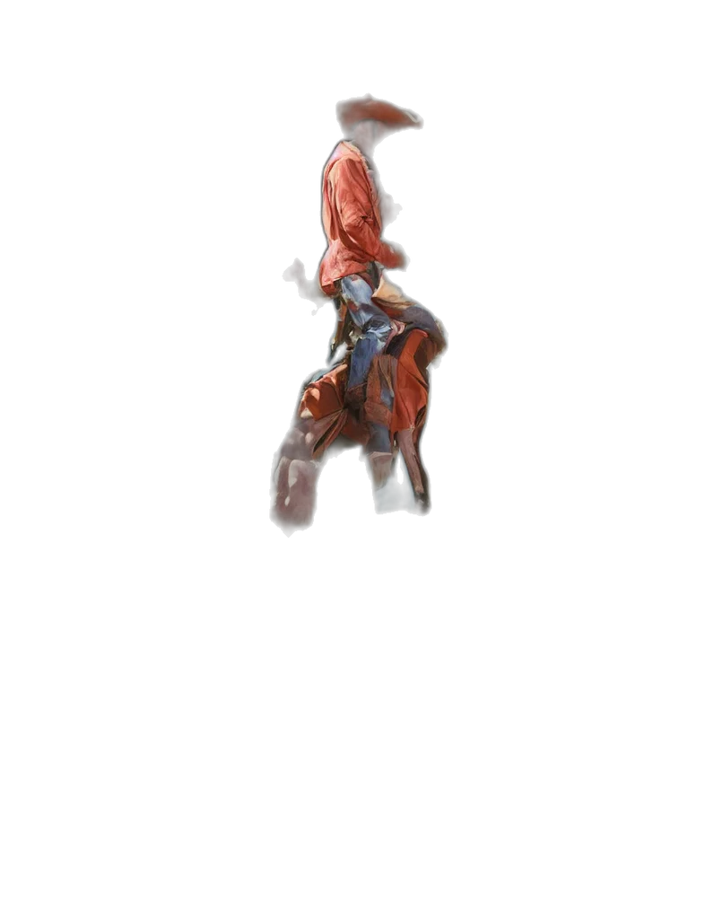 staff, sword, weapon, dragon transparent PNG cut-out