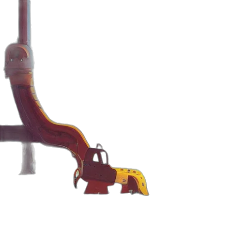 staff, furniture, weapon, robot, 3d render, concept art, dream, cute transparent PNG cut-out