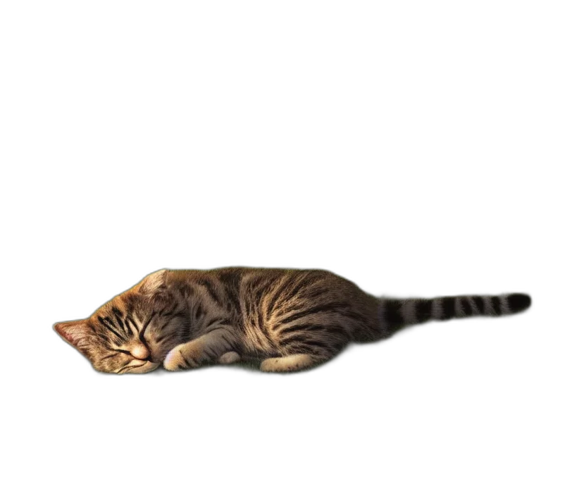 staff, animal, creature, weapon transparent PNG cut-out