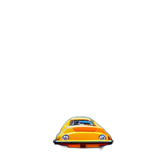 car, robot, shoes, animal, concept art, pixel art, 3d render, photorealistic transparent PNG cut-out