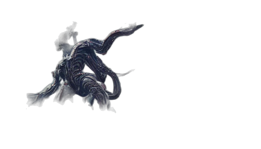 dragon, creature, animal, staff, concept art, 3d render, fantasy art, pixel art transparent PNG cut-out