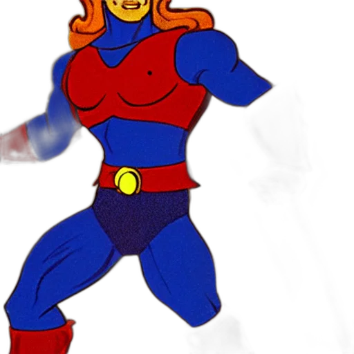 staff, comic book art, cartoon, concept art transparent PNG cut-out