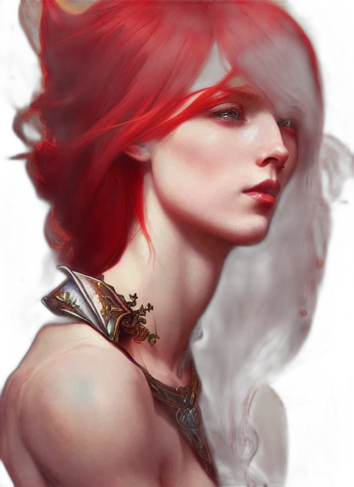 face, jewelry, crown, dragon transparent PNG cut-out