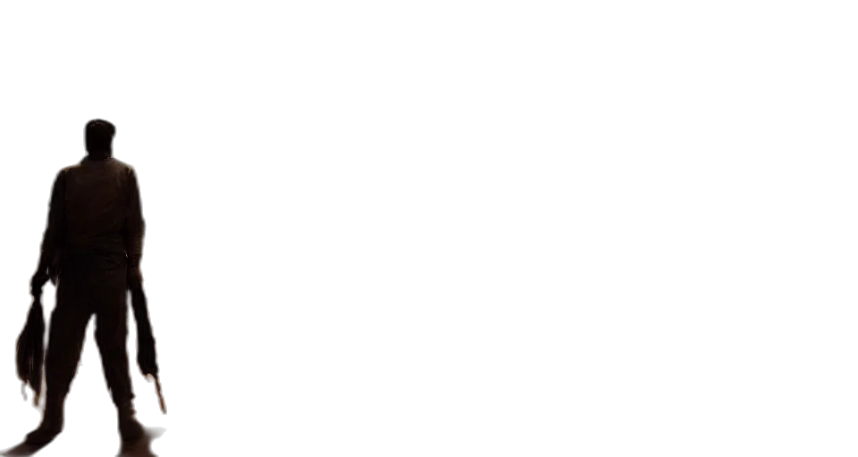 staff, face, monochrome, pastel, man, desert, staring, sky transparent PNG cut-out