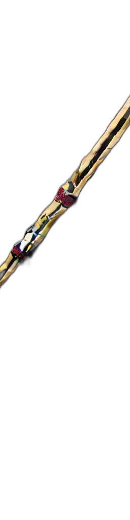 staff, sword, jewelry, weapon transparent PNG cut-out