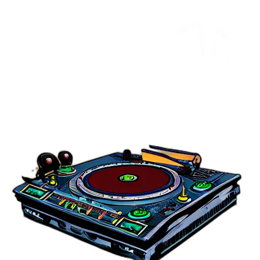 weapon, pixel art, cartoon, concept art transparent PNG cut-out