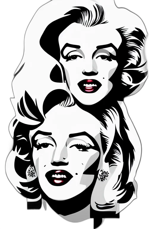 cartoon, comic book art, photorealistic, fantasy art transparent PNG cut-out
