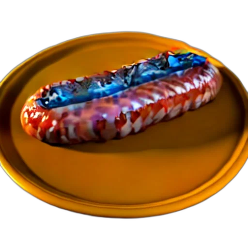 food, jewelry, weapon, animal transparent PNG cut-out
