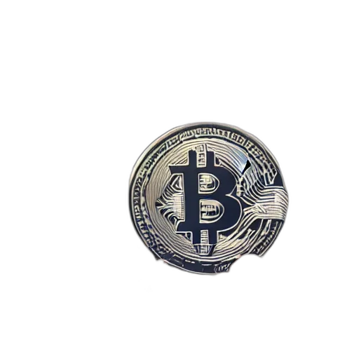 umbrella, jewelry, businessman, holding, happy, bitcoin transparent PNG cut-out