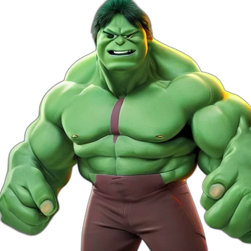 animal, jacket, weapon, face transparent PNG cut-out