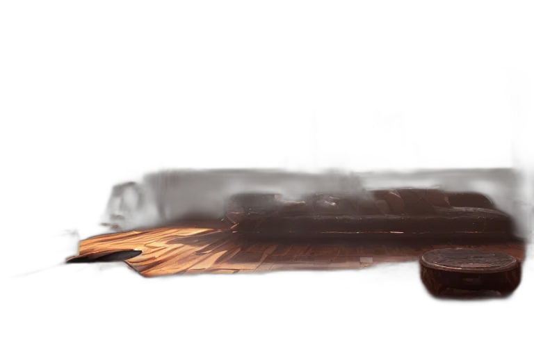 bottle, hair, weapon, sword transparent PNG cut-out