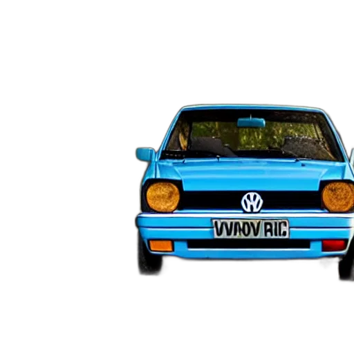 car, photorealistic, 3d render, concept art transparent PNG cut-out