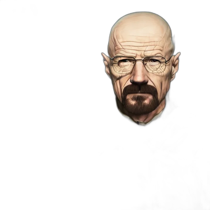 face, mask, animal, jacket transparent PNG cut-out
