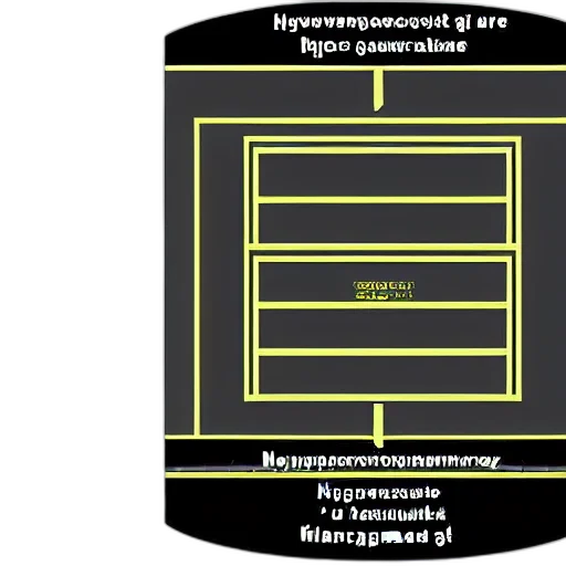 jacket, furniture, crown, outer space, monochrome, backup, warp, offline transparent PNG cut-out