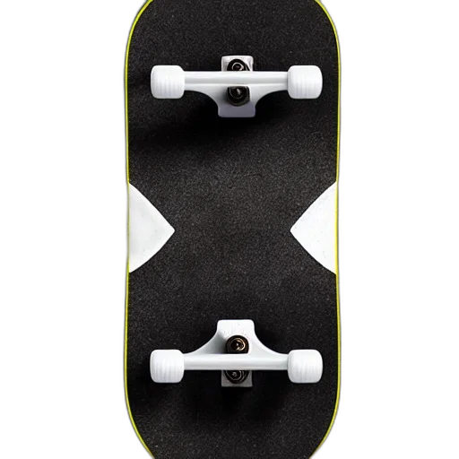 weapon, shoes, touchgrind, skate, but, have, phone transparent PNG cut-out