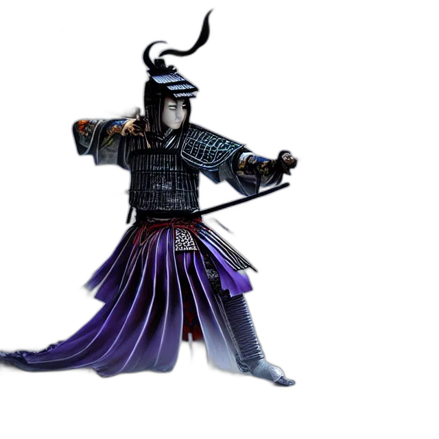 sword, staff, weapon, concept art, 3d render, fantasy art, pixel art, dark transparent PNG cut-out