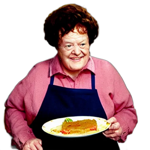 food, staff, dress, face transparent PNG cut-out
