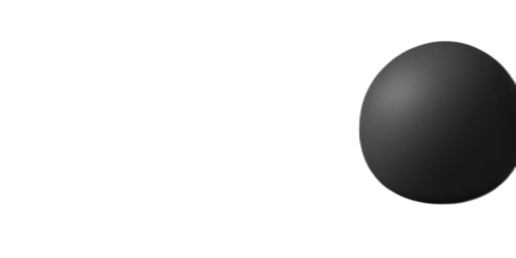 staff, hat, face, dark transparent PNG cut-out
