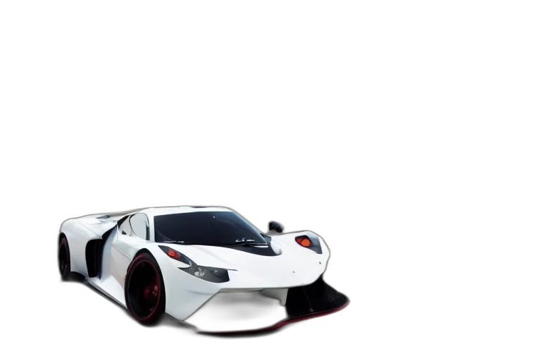 car, weapon, animal, robot, 3d render, concept art, photorealistic, pixel art transparent PNG cut-out