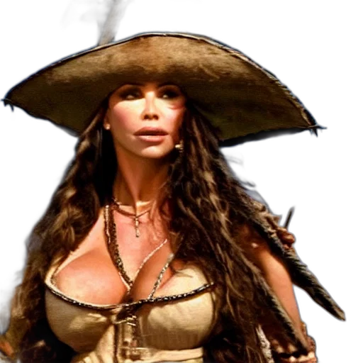 hat, photorealistic, fantasy art, concept art transparent PNG cut-out