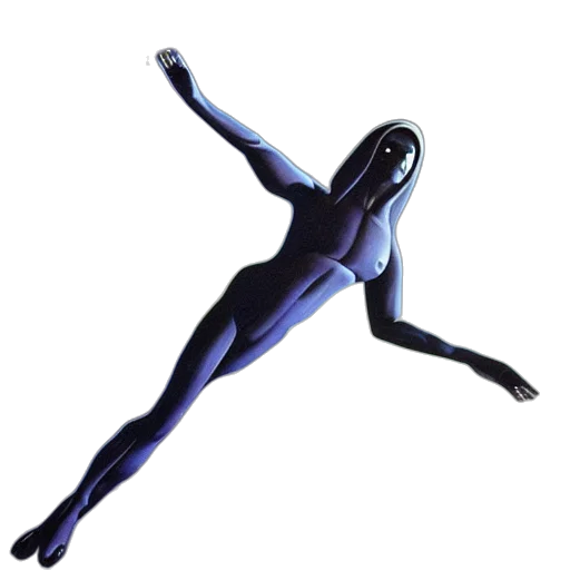 creature, robot, dress, animal, concept art, 3d render, photorealistic, comic book art transparent PNG cut-out
