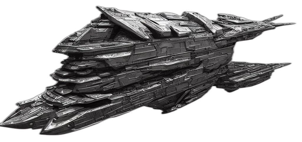 weapon, car, shoes, concept art transparent PNG cut-out