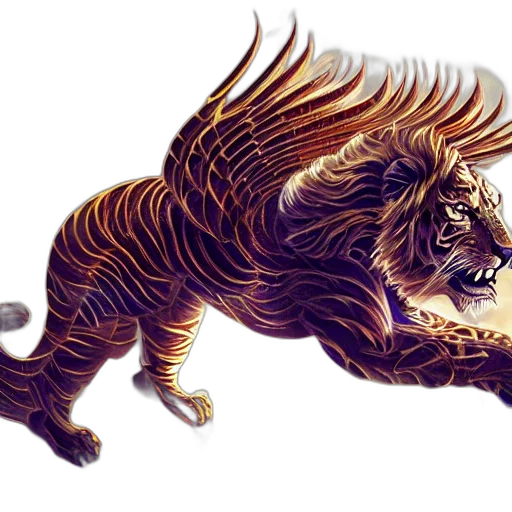 dragon, animal, creature, fantasy art transparent PNG cut-out