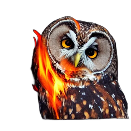 mask, animal, jacket, face, photorealistic, 3d render, concept art, fantasy art transparent PNG cut-out